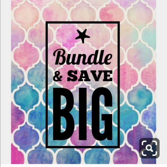 Sign - Picture 1 of 1